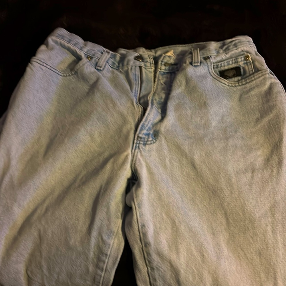 Size 34/30